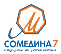 Somedina logo